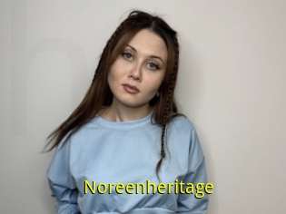 Noreenheritage