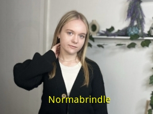 Normabrindle
