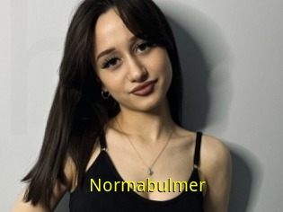Normabulmer