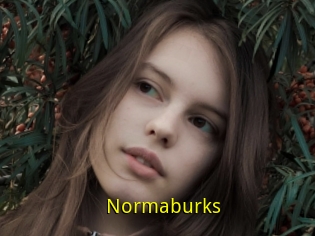 Normaburks