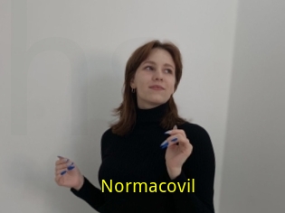 Normacovil