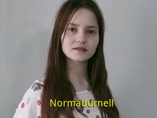 Normadurnell