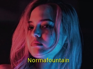 Normafountain