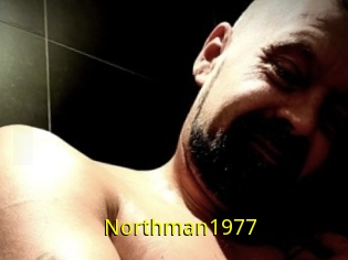 Northman1977