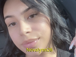 Novalynn26