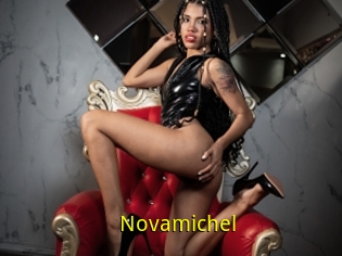Novamichel
