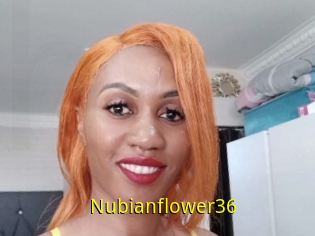 Nubianflower36