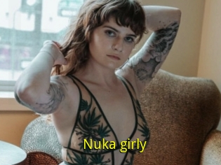 Nuka_girly