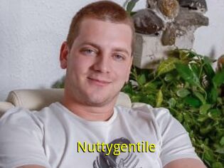 Nuttygentile