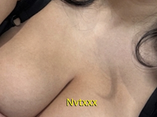 Nvtxxx