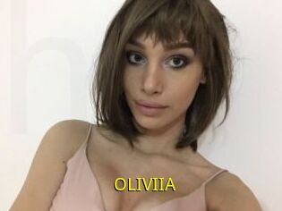 OLIVIIA_