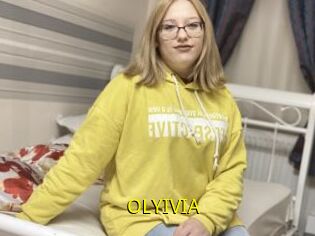 OLYIVIA