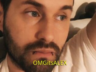 OMGitsALEX