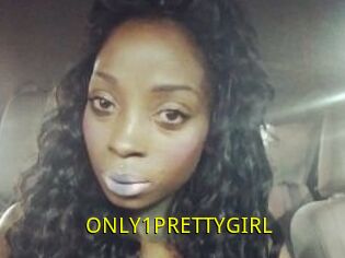 ONLY1PRETTYGIRL