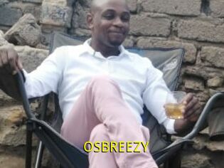 OSBREEZY