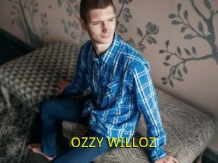 OZZY_WILLOZ