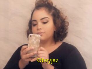 Obeyjaz
