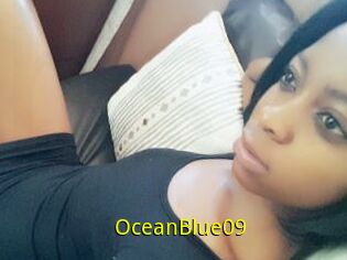 OceanBlue09