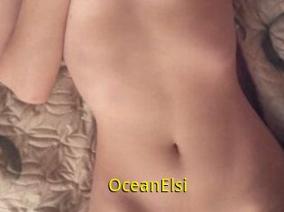 OceanElsi