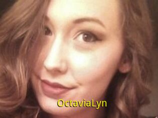 Octavia_Lyn
