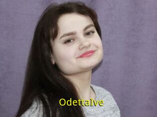 OdettaIve