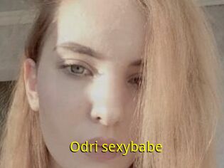 Odri_sexybabe