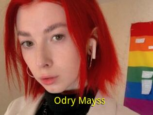Odry_Mayss