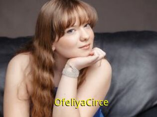 OfeliyaCirce