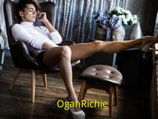 OganRichie