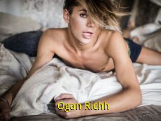 Ogan_Richh