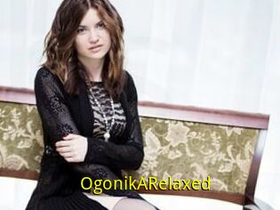 OgonikARelaxed