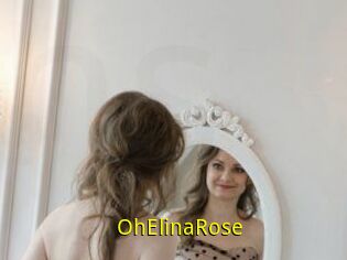 OhElinaRose
