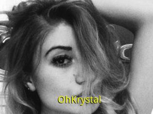 OhKrystal