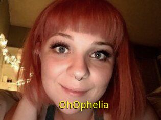 OhOphelia