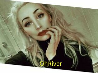 OhRiver