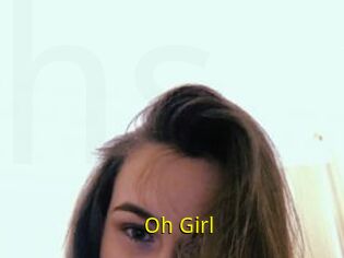 Oh_Girl