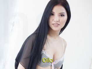 Oilo