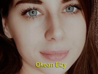 Okean_Elzy