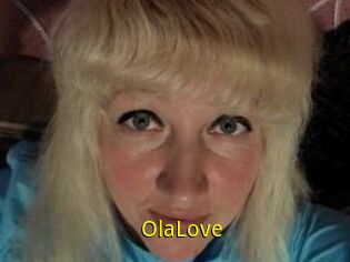 Ola_Lo_ve