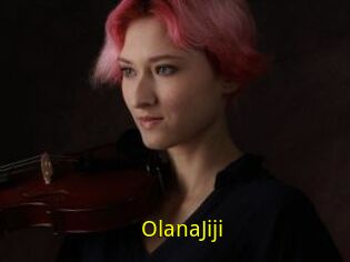 OlanaJiji