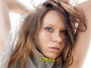 Olexa