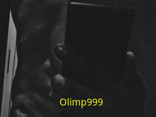 Olimp999