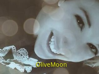 OliveMoon