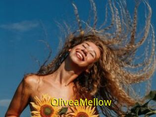 OliveaMellow