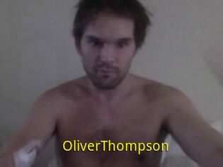 Oliver_Thompson