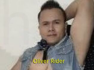 Oliver_Rider