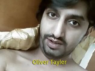 Oliver_Tayler