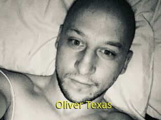 Oliver_Texas