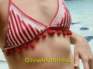 OliviaAndromeda