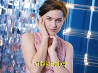 OliviaBailey